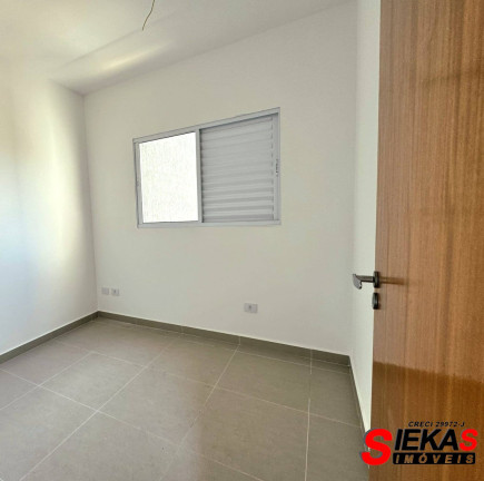 Imagem Apartamento com 2 Quartos à Venda, 41 m² em Vila Antonieta - São Paulo Imagem Apartamento com 2 Quartos à Venda, 41 m² em Vila Antonieta - São Paulo