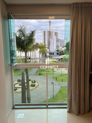 Apartamento com 2 Quartos à Venda, 73 m² em São João - Itajaí