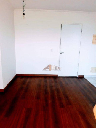 Imagem Apartamento com 2 Quartos à Venda, 49 m² em Vila Antonieta - São Paulo Imagem Apartamento com 2 Quartos à Venda, 49 m² em Vila Antonieta - São Paulo