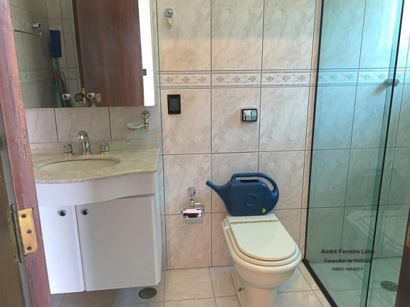 Imagem Casa com 4 Quartos à Venda, 330 m² em Nova Petrópolis - São Bernardo Do Campo