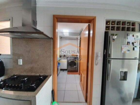 Imagem Apartamento com 3 Quartos à Venda, 113 m² em Lauzane Paulista - São Paulo Imagem Apartamento com 3 Quartos à Venda, 113 m² em Lauzane Paulista - São Paulo