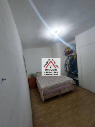 Imagem Sobrado com 2 Quartos à Venda, 64 m² em Vila Santa Catarina - São Paulo Imagem Sobrado com 2 Quartos à Venda, 64 m² em Vila Santa Catarina - São Paulo