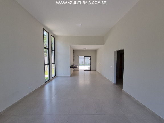 Imagem Casa com 3 Quartos à Venda, 165 m² em Condominio Buona Vita - Atibaia Imagem Casa com 3 Quartos à Venda, 165 m² em Condominio Buona Vita - Atibaia