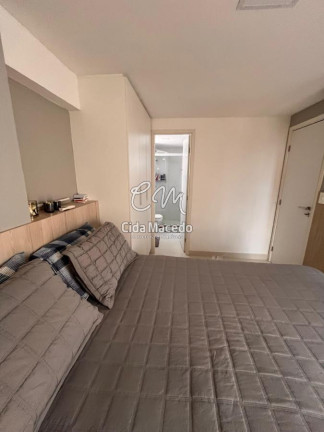Imagem Apartamento com 2 Quartos à Venda, 54 m² em Manaíra - João Pessoa Imagem Apartamento com 2 Quartos à Venda, 54 m² em Manaíra - João Pessoa