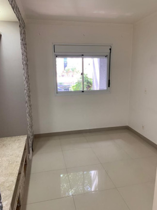Imagem Apartamento com 4 Quartos à Venda, 137 m² em Moema - São Paulo
