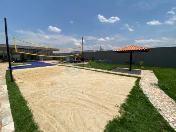 Imagem Imóvel à Venda, em Recanto Do Rio Pardo - Jardinopolis Imagem Imóvel à Venda, em Recanto Do Rio Pardo - Jardinopolis
