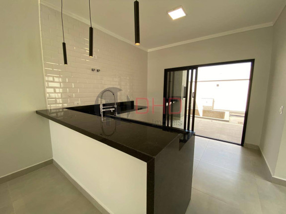 Imagem Casa de Condomínio com 3 Quartos à Venda, 154 m² em Jardim Residencial Villagio Ipanema I - Sorocaba Imagem Casa de Condomínio com 3 Quartos à Venda, 154 m² em Jardim Residencial Villagio Ipanema I - Sorocaba