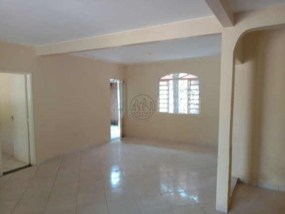 Imagem Casa com 7 Quartos à Venda, 150 m² em Park Way - Brasília Imagem Casa com 7 Quartos à Venda, 150 m² em Park Way - Brasília