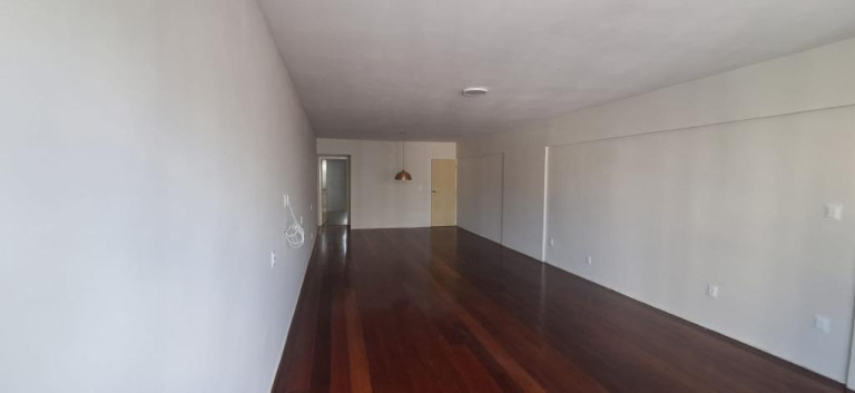 Imagem Apartamento com 3 Quartos à Venda, 163 m² em Boa Viagem - Recife