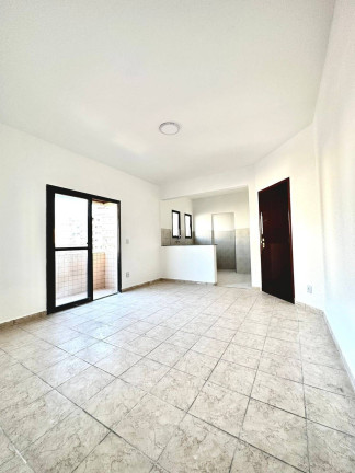 Imagem Apartamento com 2 Quartos à Venda, 65 m² em Mirim - Praia Grande Imagem Apartamento com 2 Quartos à Venda, 65 m² em Mirim - Praia Grande
