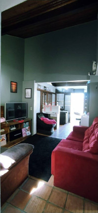 Imagem Apartamento com 2 Quartos à Venda, em Capão Da Canoa Imagem Apartamento com 2 Quartos à Venda, em Capão Da Canoa