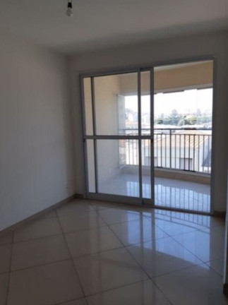 Imagem Apartamento com 3 Quartos à Venda, 69 m² em Ipiranga - São Paulo Imagem Apartamento com 3 Quartos à Venda, 69 m² em Ipiranga - São Paulo