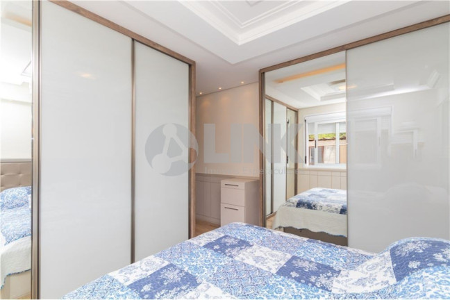 Imagem Apartamento com 2 Quartos à Venda, 97 m² em Rio Branco - Porto Alegre Imagem Apartamento com 2 Quartos à Venda, 97 m² em Rio Branco - Porto Alegre