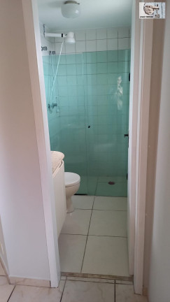 Imagem Apartamento com 3 Quartos para Alugar, 69 m² em Vila Progredior - São Paulo Imagem Apartamento com 3 Quartos para Alugar, 69 m² em Vila Progredior - São Paulo