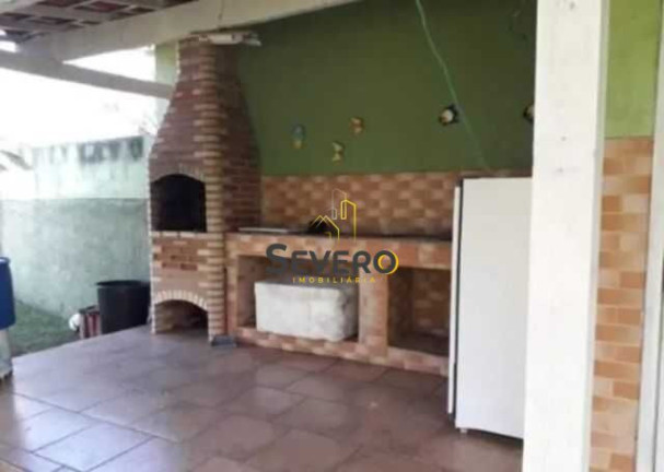 Imagem Casa com 4 Quartos à Venda, 600 m² em Barroco (itaipuaçu) - Maricá Imagem Casa com 4 Quartos à Venda, 600 m² em Barroco (itaipuaçu) - Maricá