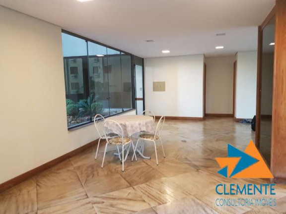 Imagem Apartamento com 4 Quartos à Venda, 210 m² em Carmo - Belo Horizonte Imagem Apartamento com 4 Quartos à Venda, 210 m² em Carmo - Belo Horizonte