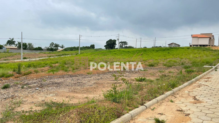 Terreno à Venda, 360 m² em Vila Floresta Ii - Criciúma
