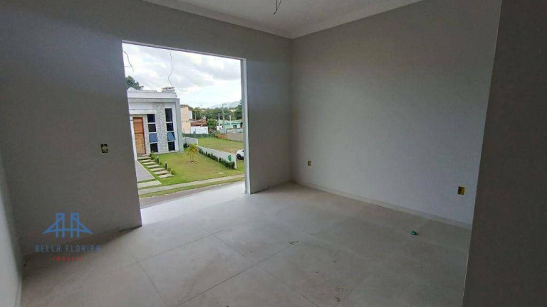Imagem Casa com 3 Quartos à Venda, 272 m² em São João Do Rio Vermelho - Florianópolis Imagem Casa com 3 Quartos à Venda, 272 m² em São João Do Rio Vermelho - Florianópolis