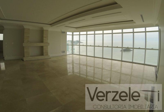 Imagem Apartamento com 4 Quartos à Venda, 316 m² em Centro - Balneário Camboriú Imagem Apartamento com 4 Quartos à Venda, 316 m² em Centro - Balneário Camboriú