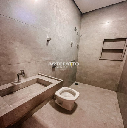 Imagem Casa com 2 Quartos à Venda, 105 m² em Jardim Piratininga - Franca Imagem Casa com 2 Quartos à Venda, 105 m² em Jardim Piratininga - Franca