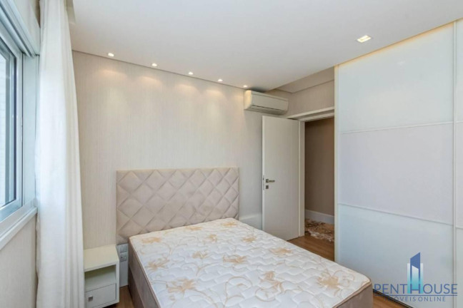 Imagem Apartamento com 4 Quartos à Venda, 237 m² em Centro - Balneário Camboriú Imagem Apartamento com 4 Quartos à Venda, 237 m² em Centro - Balneário Camboriú