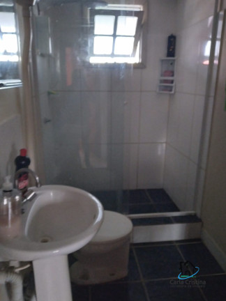Imagem Sobrado com 5 Quartos à Venda, 250 m² em Marisol - Pontal Do Paraná Imagem Sobrado com 5 Quartos à Venda, 250 m² em Marisol - Pontal Do Paraná