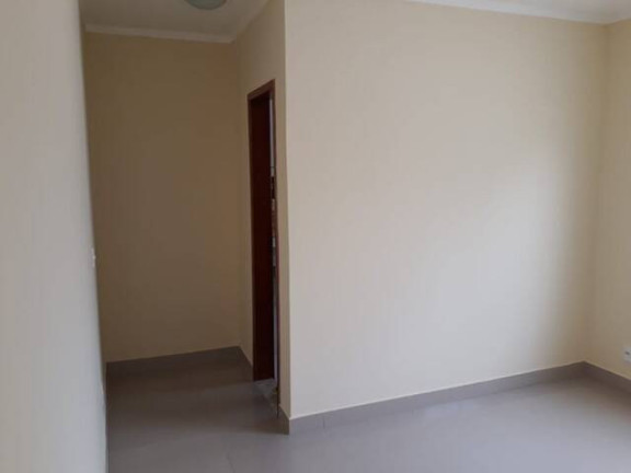 Imagem Casa com 2 Quartos à Venda, 240 m² em Praia De Itaipuaçu (itaipuaçu) - Maricá