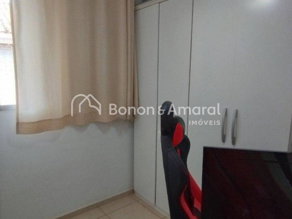 Imagem Casa de Condomínio com 3 Quartos à Venda, 110 m² em Parque Rural Fazenda Santa Cân - Campinas Imagem Casa de Condomínio com 3 Quartos à Venda, 110 m² em Parque Rural Fazenda Santa Cân - Campinas