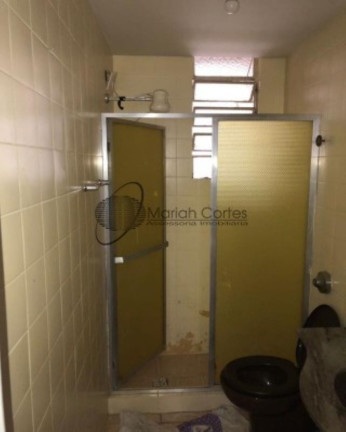 Imagem Imóvel com 1 Quarto à Venda, 55 m² em Icaraí - Niterói Imagem Imóvel com 1 Quarto à Venda, 55 m² em Icaraí - Niterói