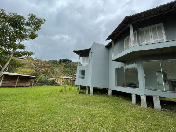 Imagem Casa com 5 Quartos à Venda, 243 m² em Ribeirão Da Ilha - Florianópolis Imagem Casa com 5 Quartos à Venda, 243 m² em Ribeirão Da Ilha - Florianópolis