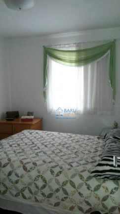 Imagem Apartamento com 3 Quartos à Venda, 65 m² em Barra Funda - São Paulo Imagem Apartamento com 3 Quartos à Venda, 65 m² em Barra Funda - São Paulo