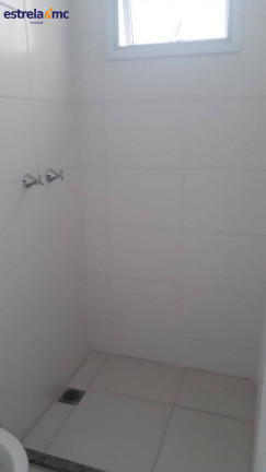Imagem Apartamento com 2 Quartos à Venda, 50 m² em Jardim Maria Duarte - São Paulo Imagem Apartamento com 2 Quartos à Venda, 50 m² em Jardim Maria Duarte - São Paulo