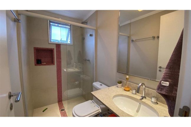 Imagem Imóvel com 2 Quartos à Venda,  em Santo Amaro - São Paulo
