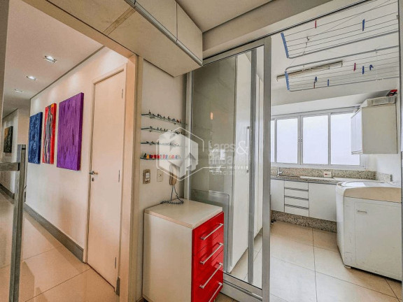 Imagem Apartamento com 3 Quartos à Venda, 141 m² em Vila Mariana - São Paulo Imagem Apartamento com 3 Quartos à Venda, 141 m² em Vila Mariana - São Paulo