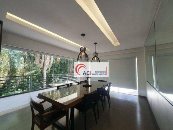 Imagem Casa com 3 Quartos à Venda ou Locação, 550 m² em Vila Verde - Itapevi Imagem Casa com 3 Quartos à Venda ou Locação, 550 m² em Vila Verde - Itapevi