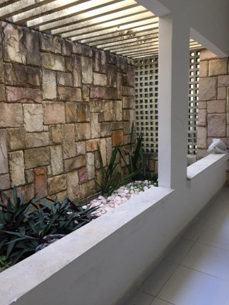 Imagem Apartamento com 3 Quartos à Venda, 372 m² em Camboinha - Cabedelo Imagem Apartamento com 3 Quartos à Venda, 372 m² em Camboinha - Cabedelo
