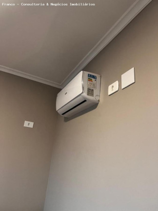 Imagem Apartamento à Venda, 82 m² em Campestre - Santo André