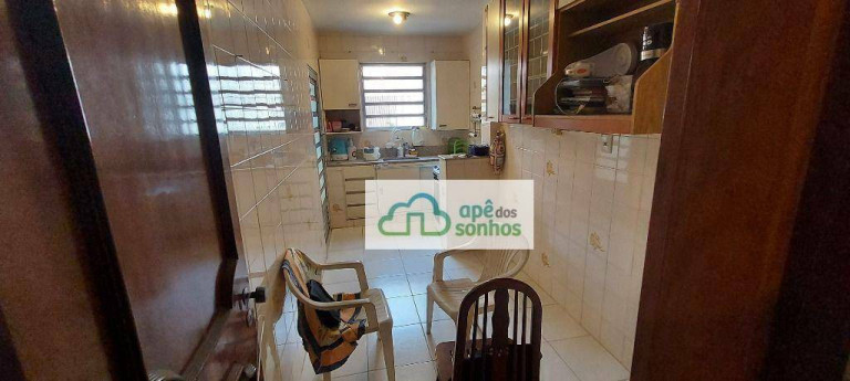 Imagem Casa com 2 Quartos à Venda, 195 m² em Vila Pompeia - São Paulo Imagem Casa com 2 Quartos à Venda, 195 m² em Vila Pompeia - São Paulo
