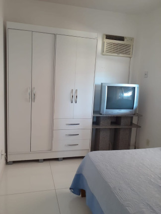 Imagem Apartamento com 2 Quartos à Venda, 95 m² em Praia Do Morro - Guarapari Imagem Apartamento com 2 Quartos à Venda, 95 m² em Praia Do Morro - Guarapari