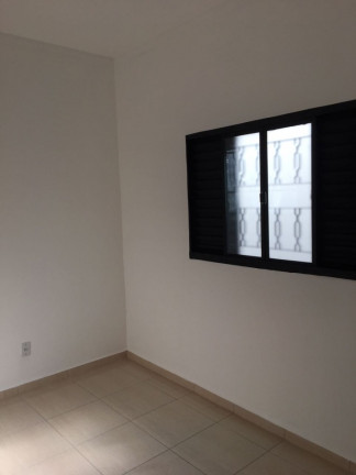 Imagem Casa com 2 Quartos à Venda, 62 m² em Vila Dutra - Bauru Imagem Casa com 2 Quartos à Venda, 62 m² em Vila Dutra - Bauru