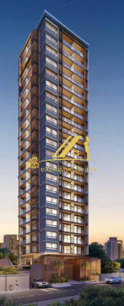 Imagem Imóvel com 1 Quarto à Venda, 30 m² em Graça - Salvador Imagem Imóvel com 1 Quarto à Venda, 30 m² em Graça - Salvador