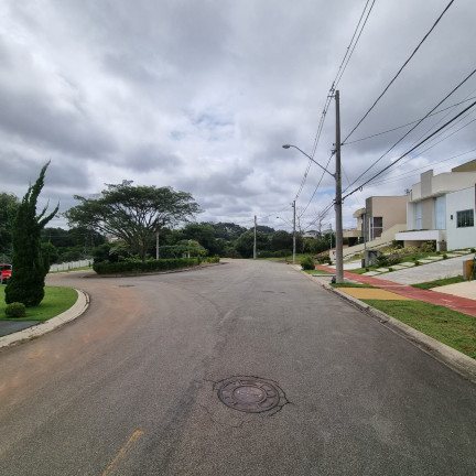 Imagem Terreno à Venda, 560 m² em Jardim Do Golf I - Jandira Imagem Terreno à Venda, 560 m² em Jardim Do Golf I - Jandira