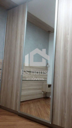 Imagem Apartamento com 2 Quartos para Alugar, 75 m² em Paraíso - Santo André Imagem Apartamento com 2 Quartos para Alugar, 75 m² em Paraíso - Santo André