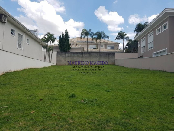 Imagem Terreno à Venda, 441 m² em Alphaville Conde Ii - Barueri Imagem Terreno à Venda, 441 m² em Alphaville Conde Ii - Barueri