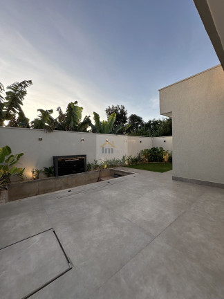 Imagem Casa com 3 Quartos à Venda, 180 m² em Parque Santa Cecília - Aparecida De Goiânia Imagem Casa com 3 Quartos à Venda, 180 m² em Parque Santa Cecília - Aparecida De Goiânia
