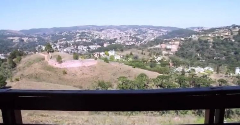 Imagem Apartamento com 4 Quartos à Venda, 500 m² em Alto Do Capivari - Campos Do Jordão Imagem Apartamento com 4 Quartos à Venda, 500 m² em Alto Do Capivari - Campos Do Jordão
