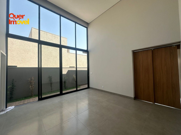 Imagem Imóvel com 3 Quartos à Venda, em Loteamento Terras De Florença - Ribeirão Preto Imagem Imóvel com 3 Quartos à Venda, em Loteamento Terras De Florença - Ribeirão Preto