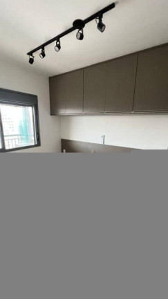Imagem Apartamento com 2 Quartos à Venda, 67 m² em Barra Funda - São Paulo Imagem Apartamento com 2 Quartos à Venda, 67 m² em Barra Funda - São Paulo