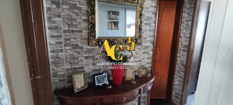 Imagem Apartamento com 2 Quartos à Venda, 70 m² em Boa Vista - Recife