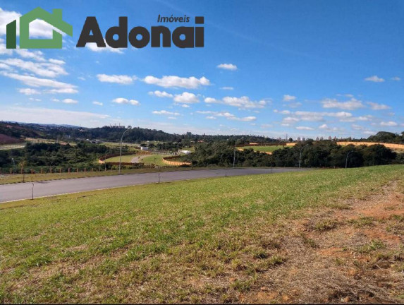 Imagem Terreno em Condomínio à Venda, 574 m² em Vila Maringá - Jundiaí Imagem Terreno em Condomínio à Venda, 574 m² em Vila Maringá - Jundiaí